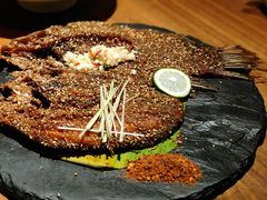 -云水瑶意境云南菜(柏威年购物中心店)