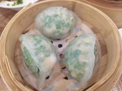 -富豪酒家(正大广场店)