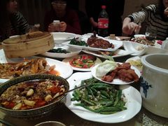 -新开元大酒店(杭州大关店)
