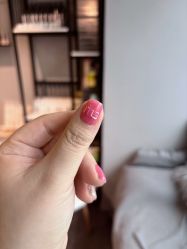 点击看大图 -娇七·自助美甲美睫