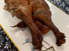 -苏州人家(锦溪镇店)