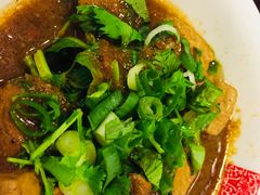 -春水堂人文茶馆(中正店)