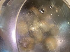 -青蓬蒸汽海鲜·深圳老字号·团建聚会(壹方城店)