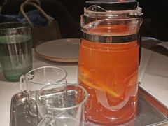 -阿妮叶李(光谷世界城店)