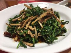 -西贝(无锡万象城店)