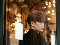 -Roger Vivier(北京SKP店)