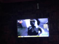 -欢乐迪KTV(观音桥未来国际店)