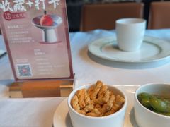 -味钱塘·钱塘浙宴(宋城之江银泰店)