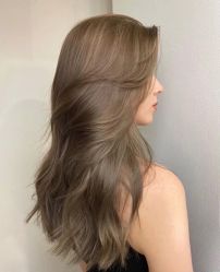 -汇·HAIR