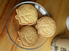 -优美滋动物奶油生日蛋糕(南陵苏果店)