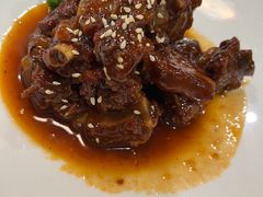 -长兴菜馆(高桥店)