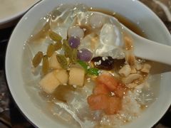 -新渝城·始于2000年(淘金店)