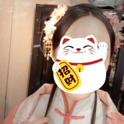 -盘子女人坊古装写真摄影(天津总店)