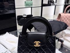 -Chanel(永利皇宫店)