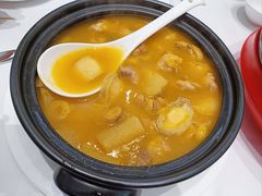 -圆苑(静安寺店)