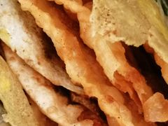 -清真·二嫂子煎饼果子(鼓楼旗舰形象店)