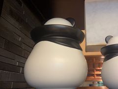 -南堂馆·新川菜(天府三街店)