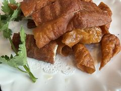 -红星光发煲仔饭(文海店)