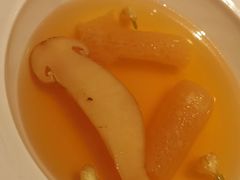 -海立阁海鲜江浙菜(漕河泾印象城店)
