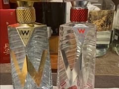 -长安酒肆(曲江店)