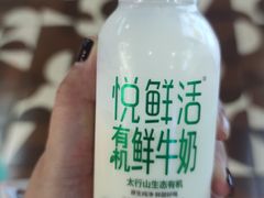 -沈阳铁西万象汇
