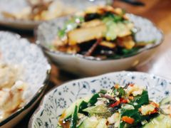 -虾小龙老长沙龙虾馆(坡子街店)