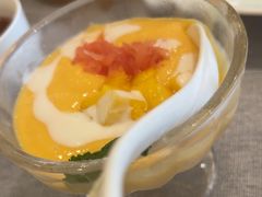 -潮府馆·非遗潮州菜·港式点心(世纪公园店)