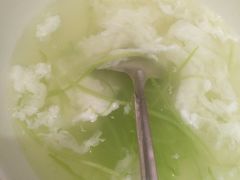 -北李妈妈菜·海肠捞饭(高新万达店)