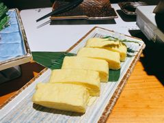 -南风(淮海街店)