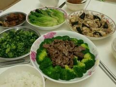 -爱妈妈家政 珠江新城