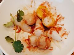 -新旺茶餐厅(鑫耀·光环live店)