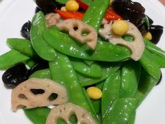 -牧马人奶茶馆(乌兰察布总店)