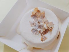 -糕小爱动物奶油生日蛋糕定制(晋江万达店)