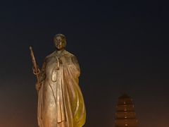-大唐不夜城