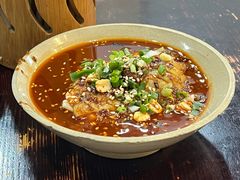-泰宜担担面(黄泥塝总店)