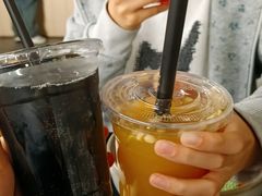 -里面·Noodlology(机电院店)