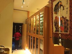 iphone_upload_pic-丽和苑·自助寿喜锅(虹梅路店)