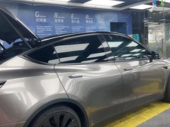 -优车会新能源升级体验中心