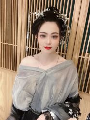 -凤绫儿亲子儿童摄影馆(天津店)