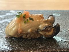-鮨冠OMAKASE食べ放题(北京首店)