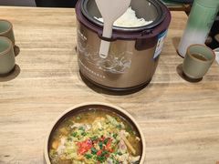 -高嗲嗲·现炒下饭菜(石鼓路店)