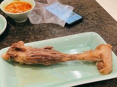 -河东颐祥阁(世贸店)