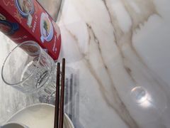 -鹿港小镇(霄云店)