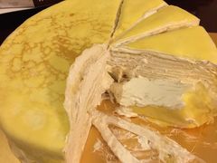 picture-OL’s Cake鲜荟千层(东风中路店)