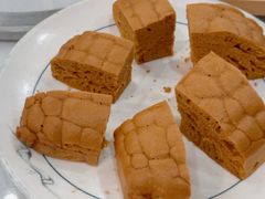 -绿雅居原生态农庄(小涌店)