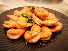 -庖丁堂酒店(高新区店)