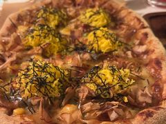-秀儿家の小确幸花园西餐厅