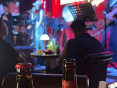 -音乐房子·Vintage Live Bar(玉林总店)