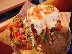 -牛啤堂精酿啤酒餐吧(五棵松华熙店)