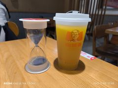 -南城香·饭香串香馄饨香(赵公口店)